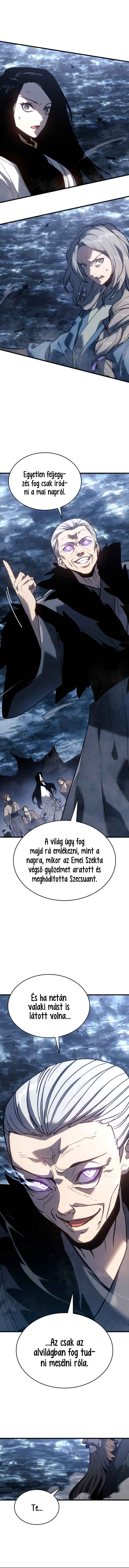 Chapter 52 - Page 5