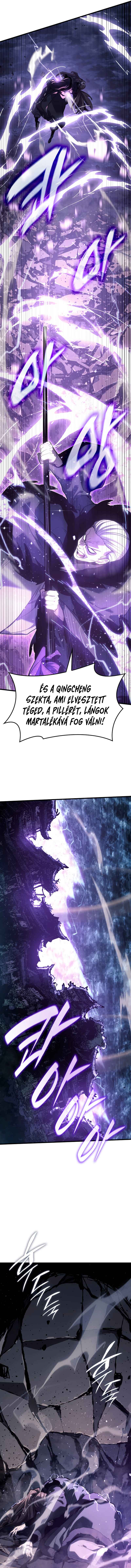 Chapter 52 - Page 8