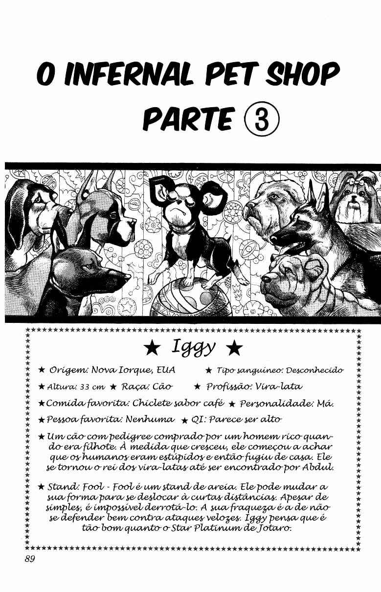 Chapter 111 - Page 1