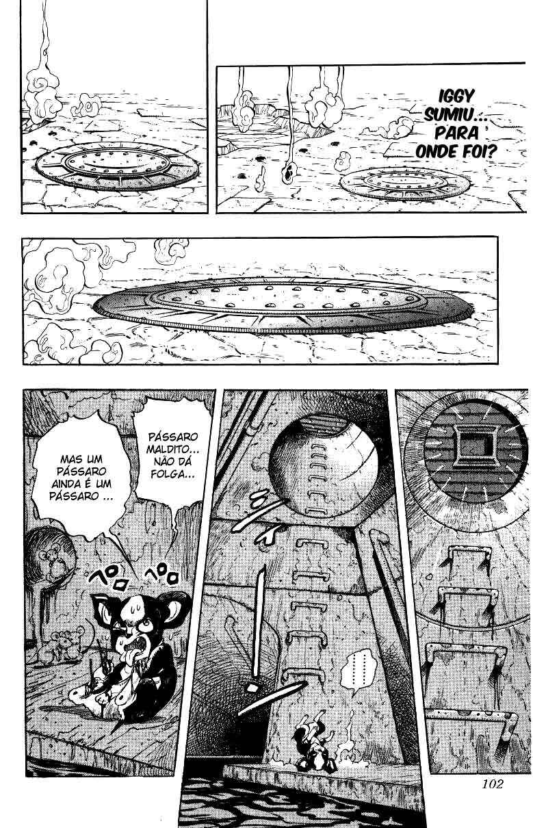 Chapter 111 - Page 14