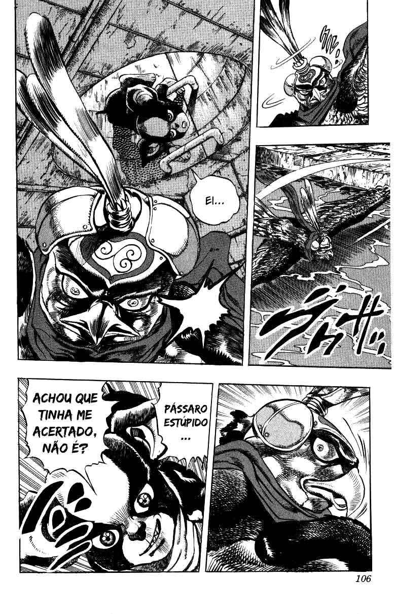 Chapter 111 - Page 18