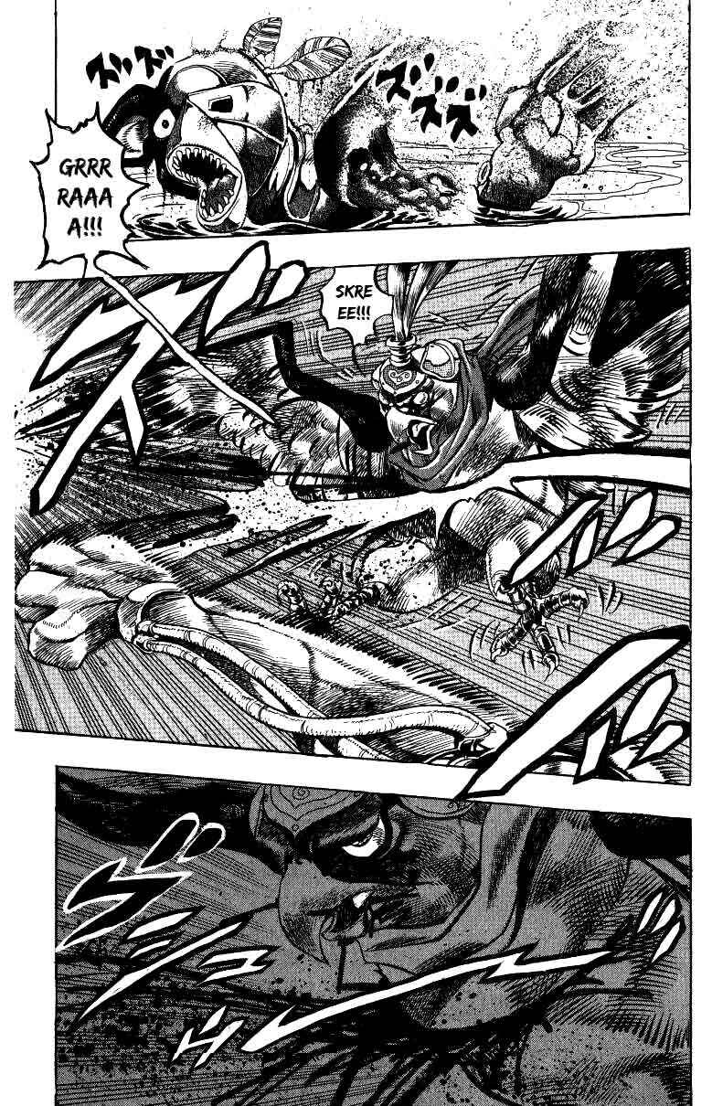 Chapter 111 - Page 19