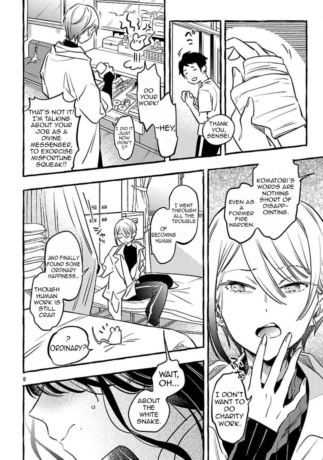 Chapter 11 - Page 11
