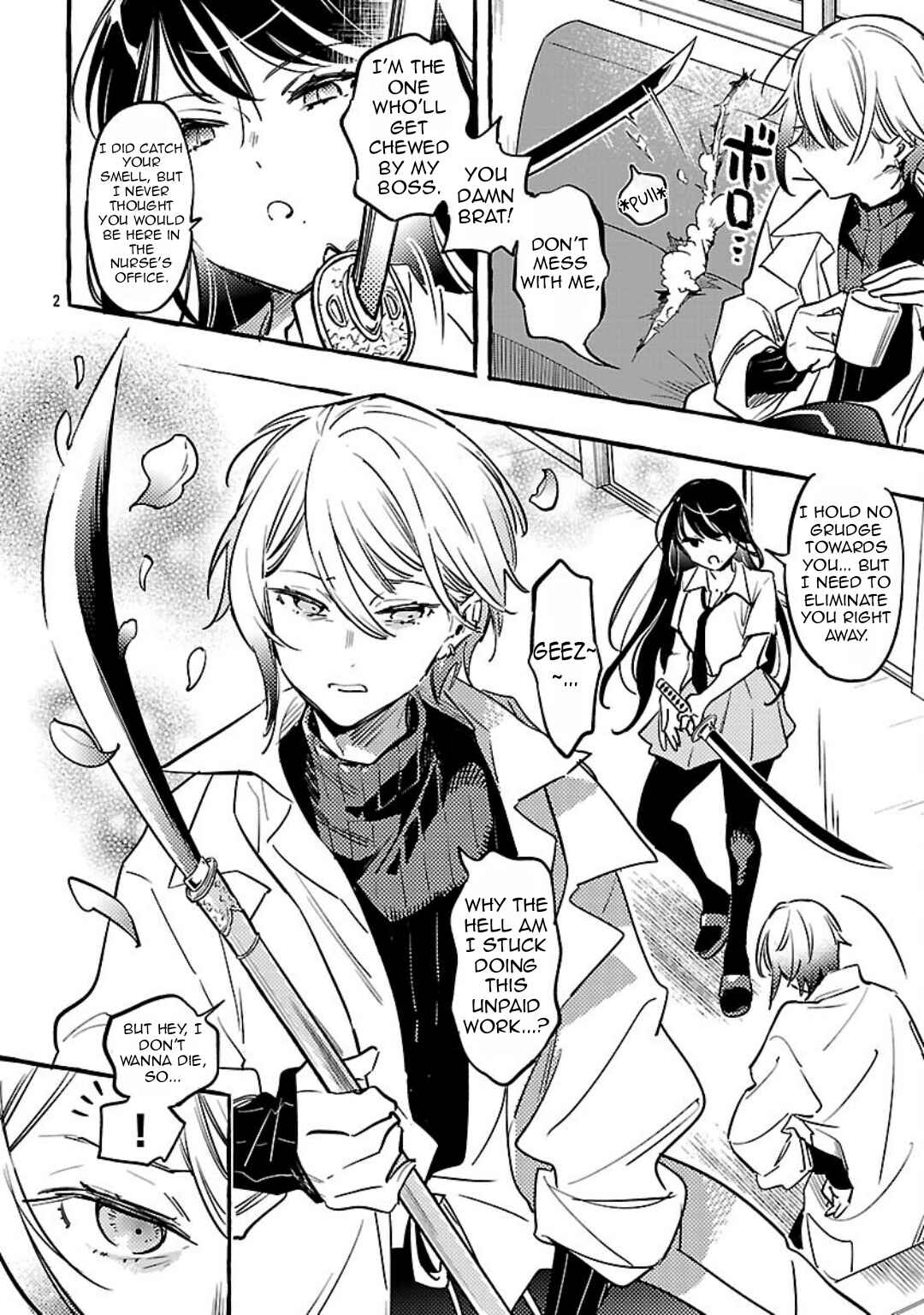Chapter 11 - Page 5