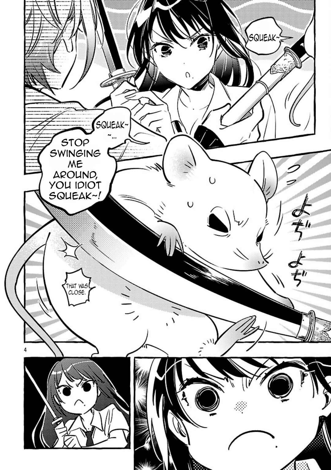 Chapter 11 - Page 7