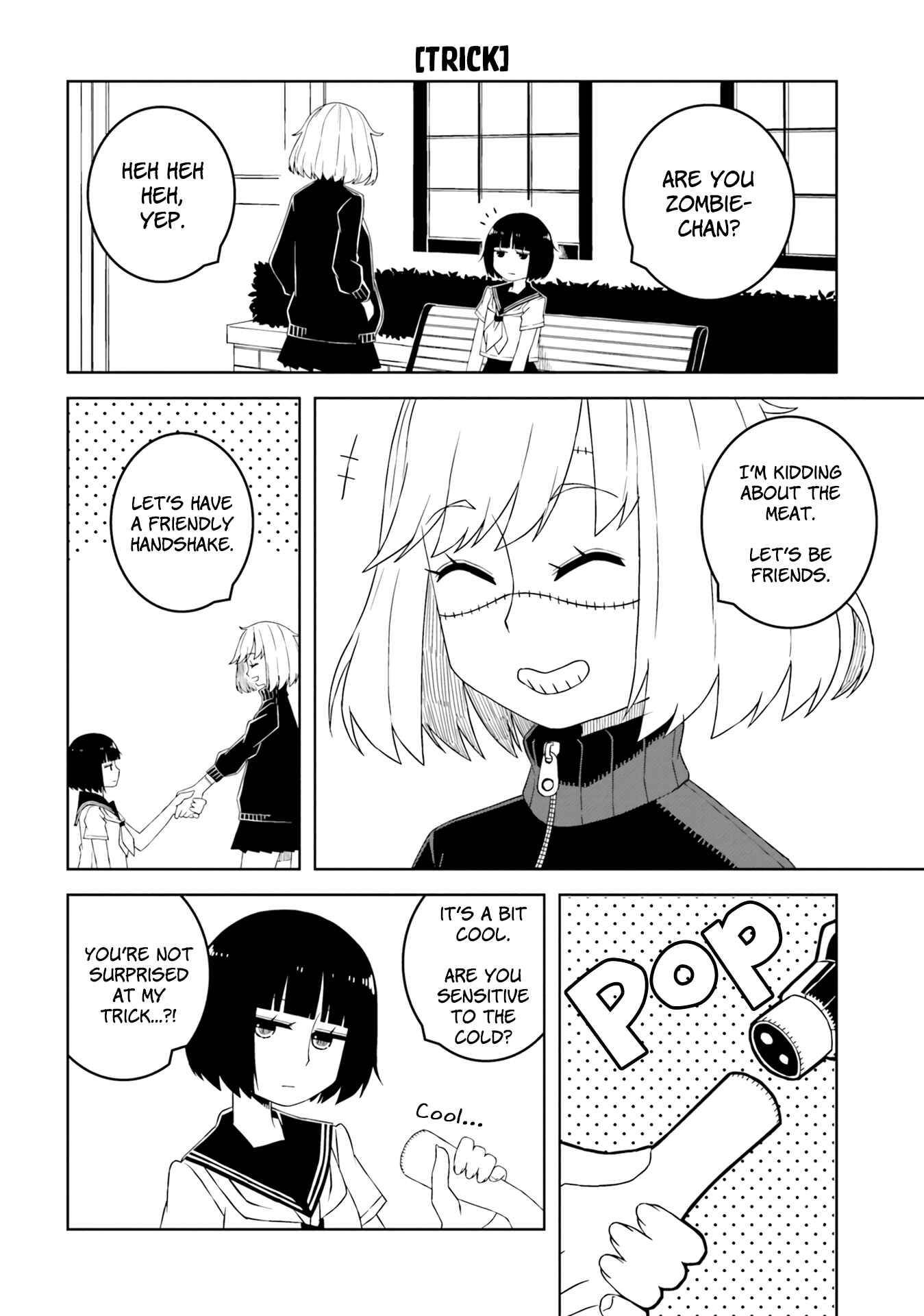 Chapter 4 - Page 6