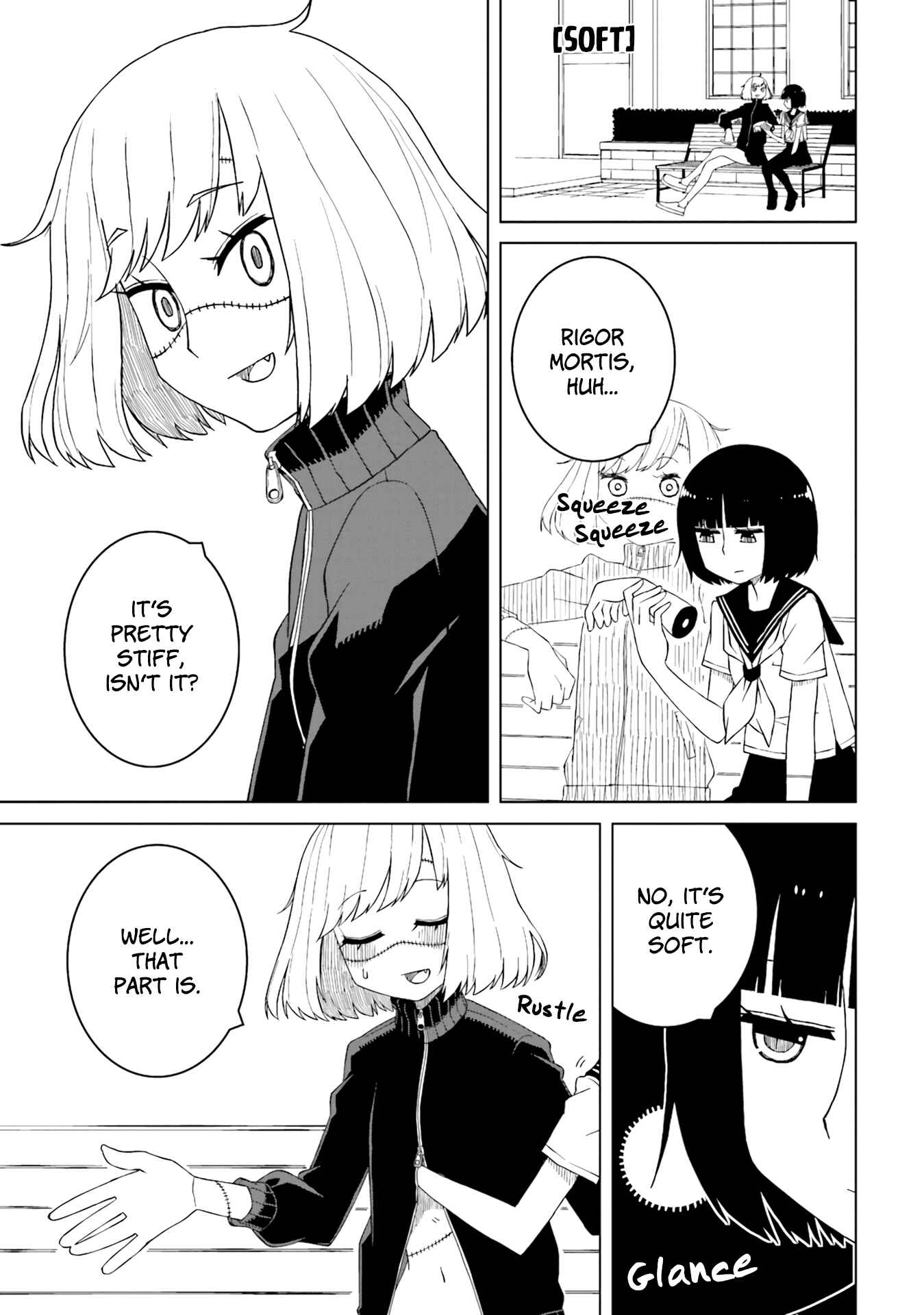 Chapter 4 - Page 7