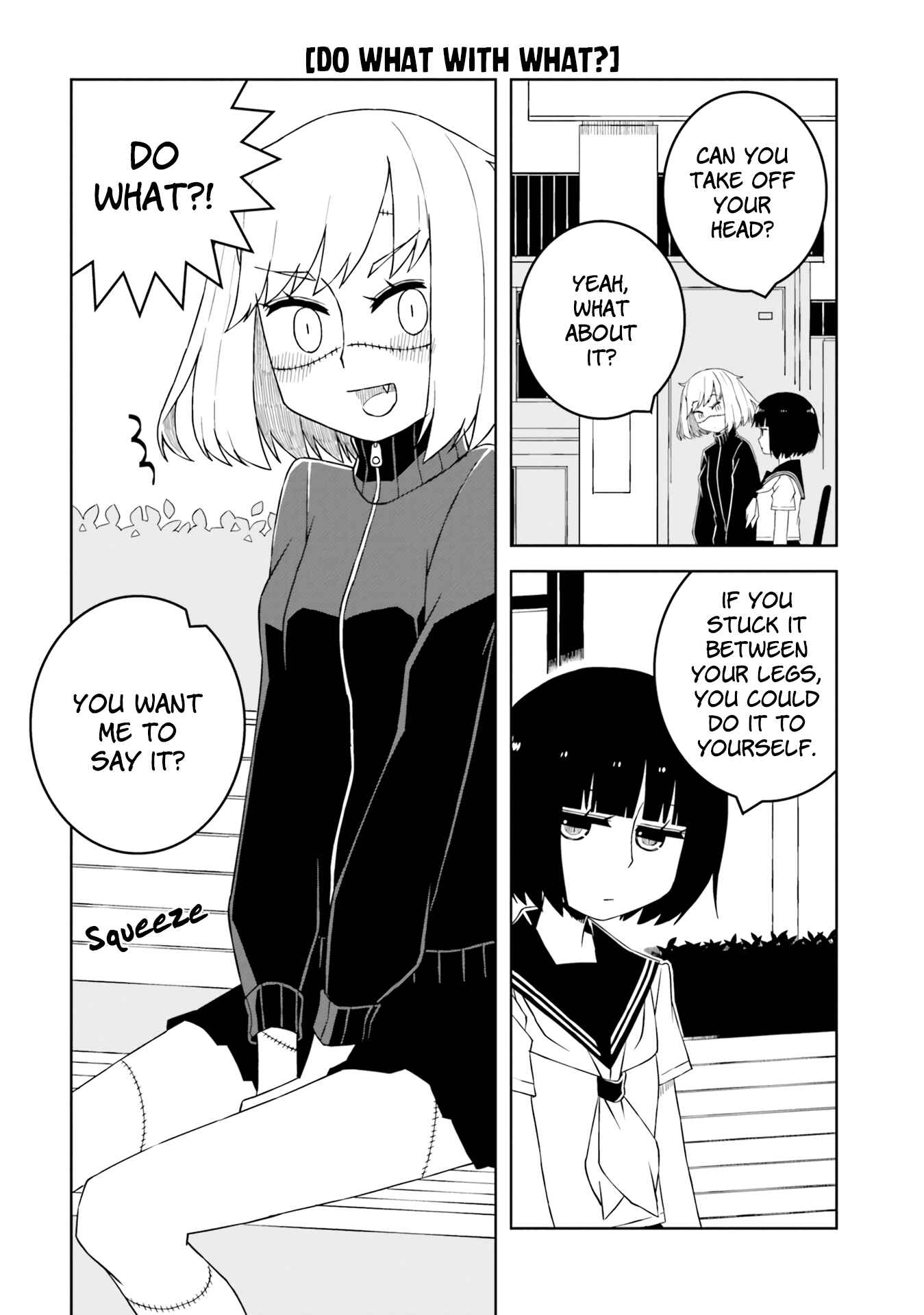 Chapter 4 - Page 8