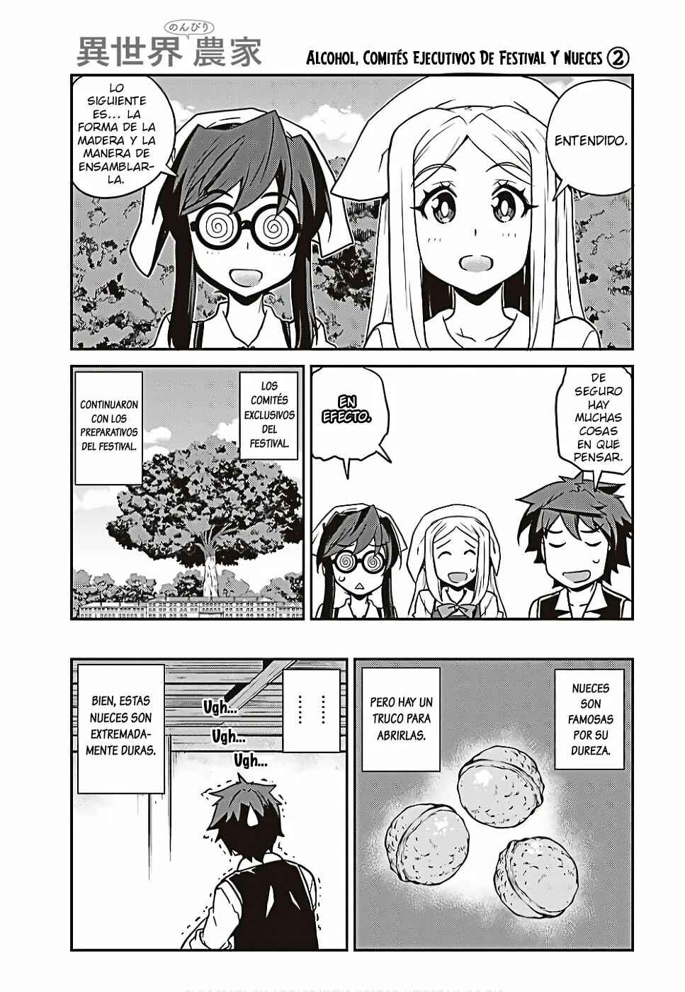 Chapter 229 - Page 1