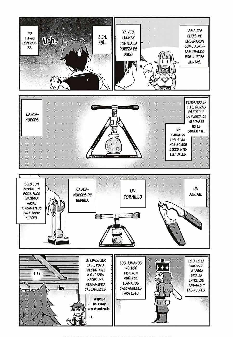 Chapter 229 - Page 2