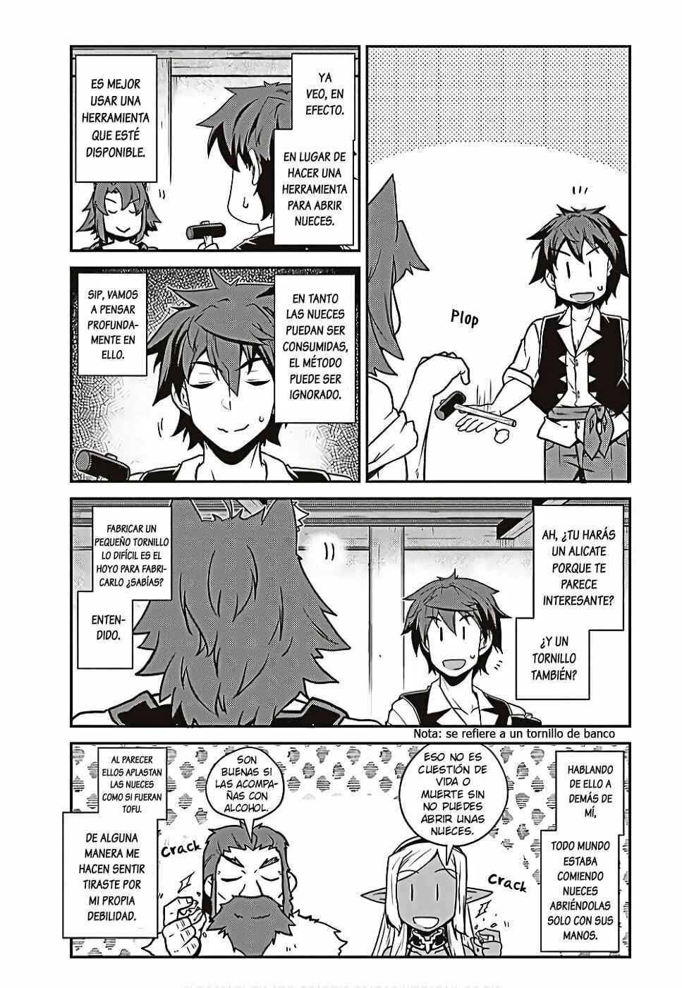 Chapter 229 - Page 3