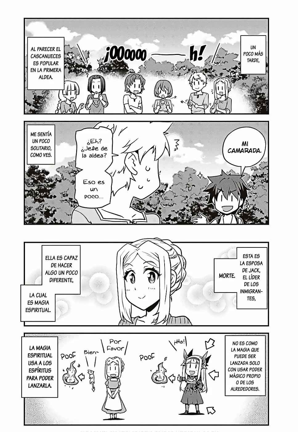 Chapter 229 - Page 4