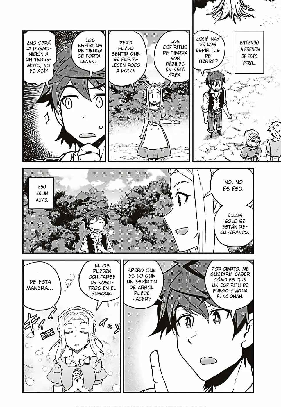Chapter 229 - Page 6