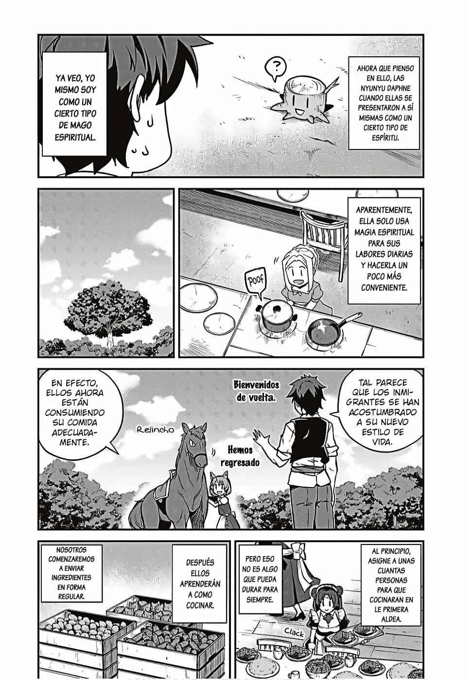 Chapter 229 - Page 8