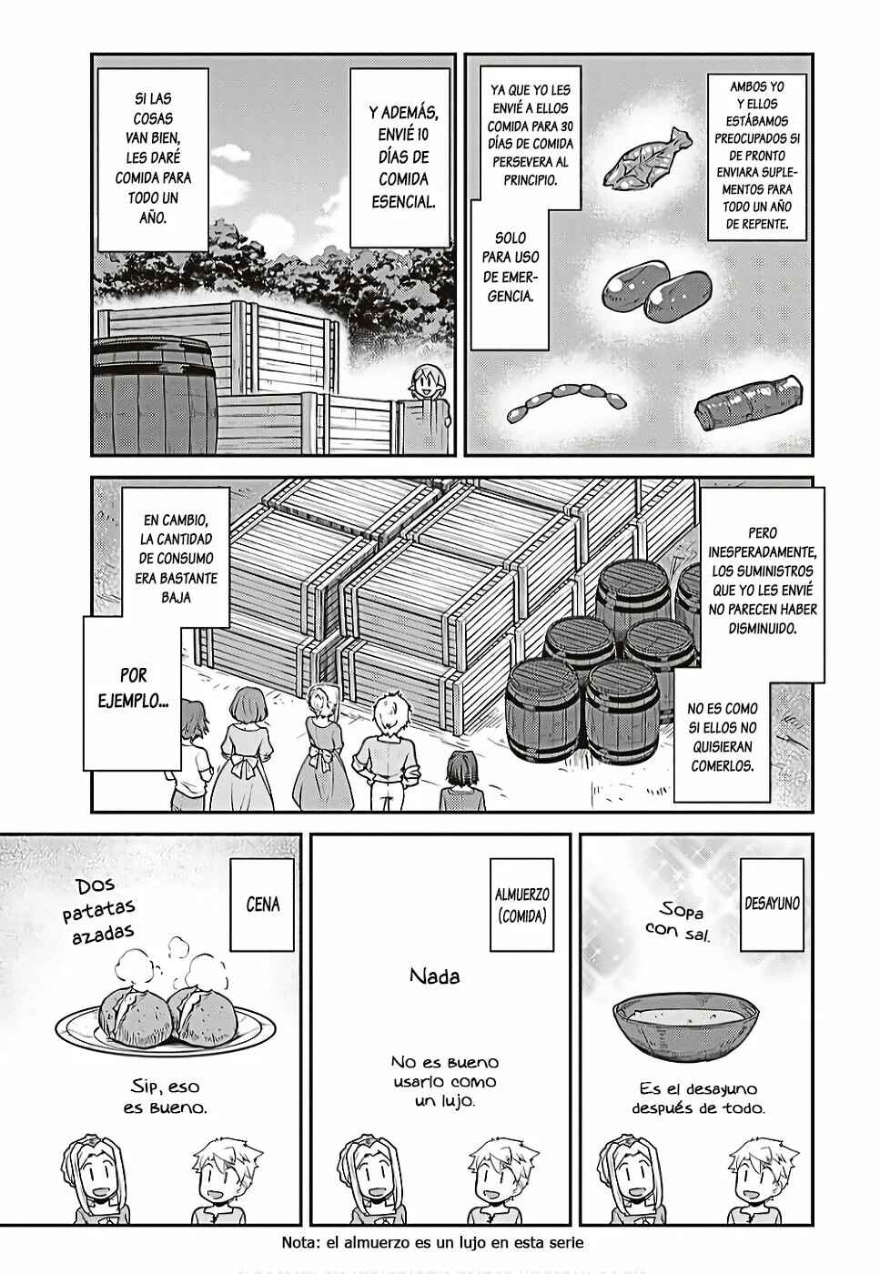 Chapter 229 - Page 9