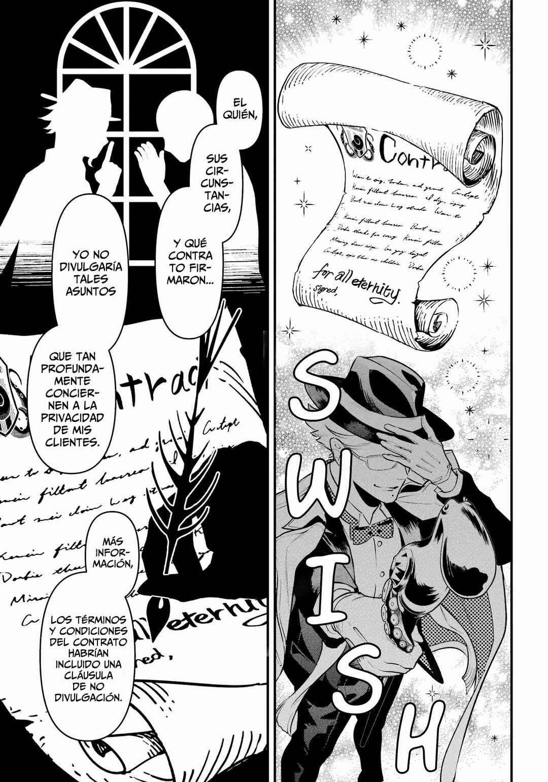 Chapter 2 - Page 16