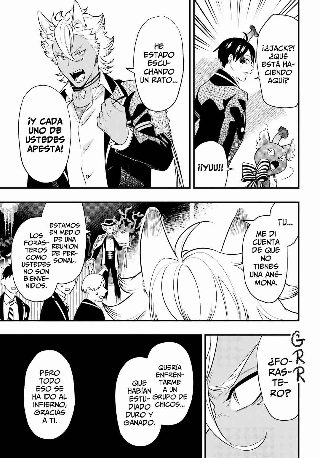 Chapter 2 - Page 20