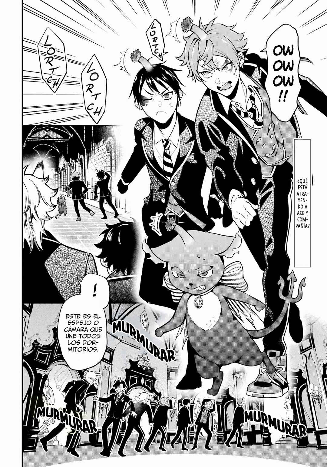 Chapter 2 - Page 4