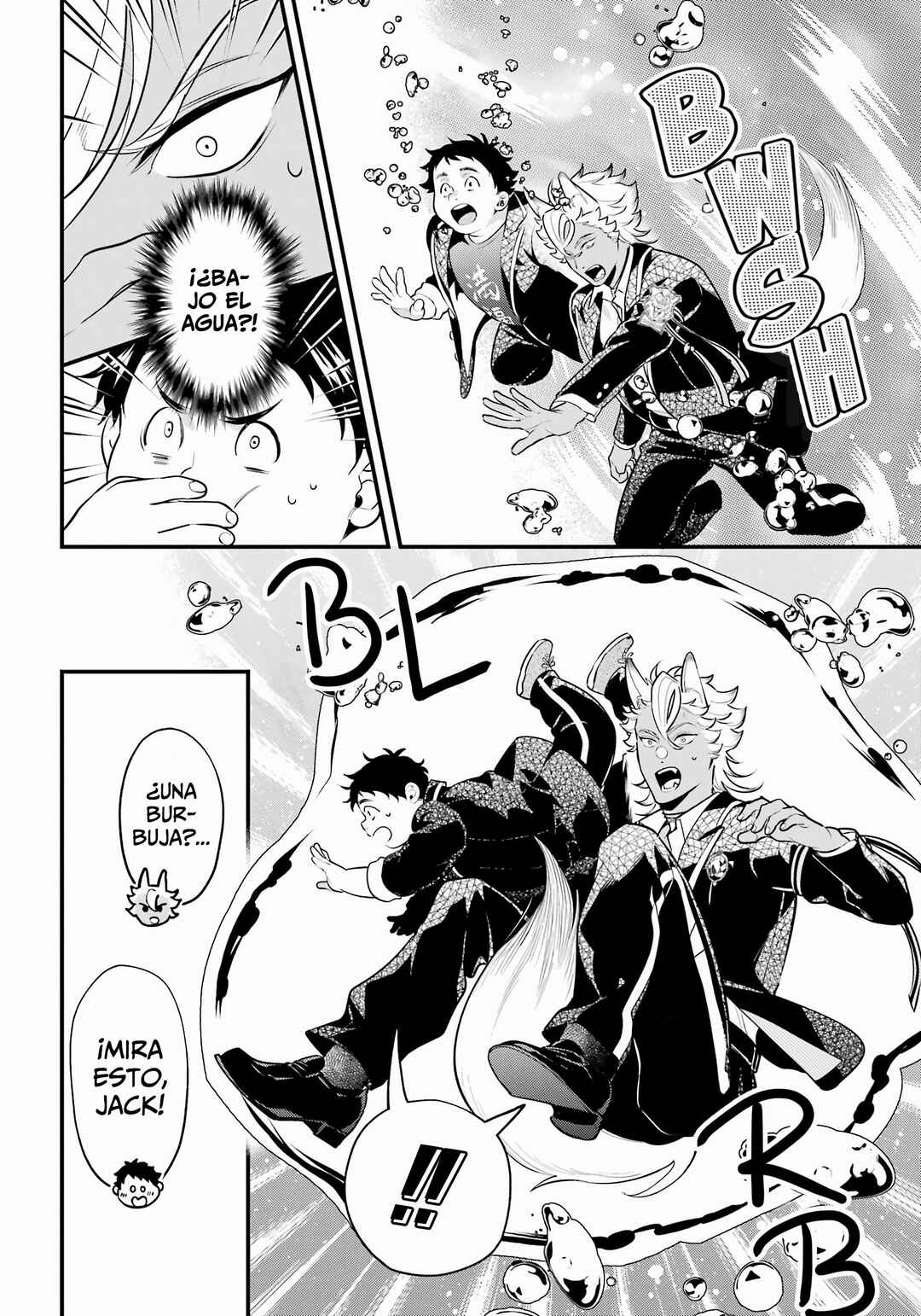 Chapter 2 - Page 6