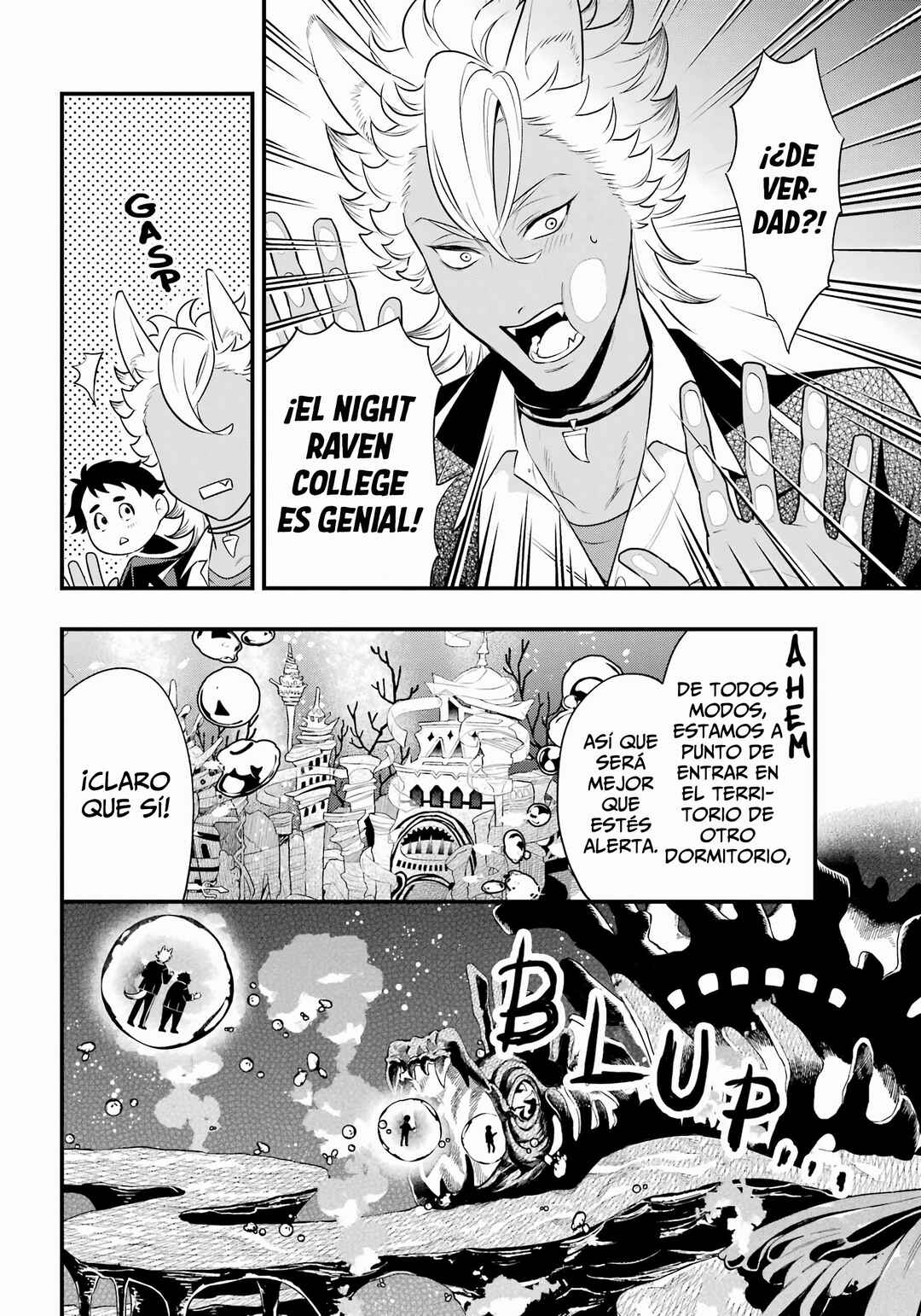 Chapter 2 - Page 8