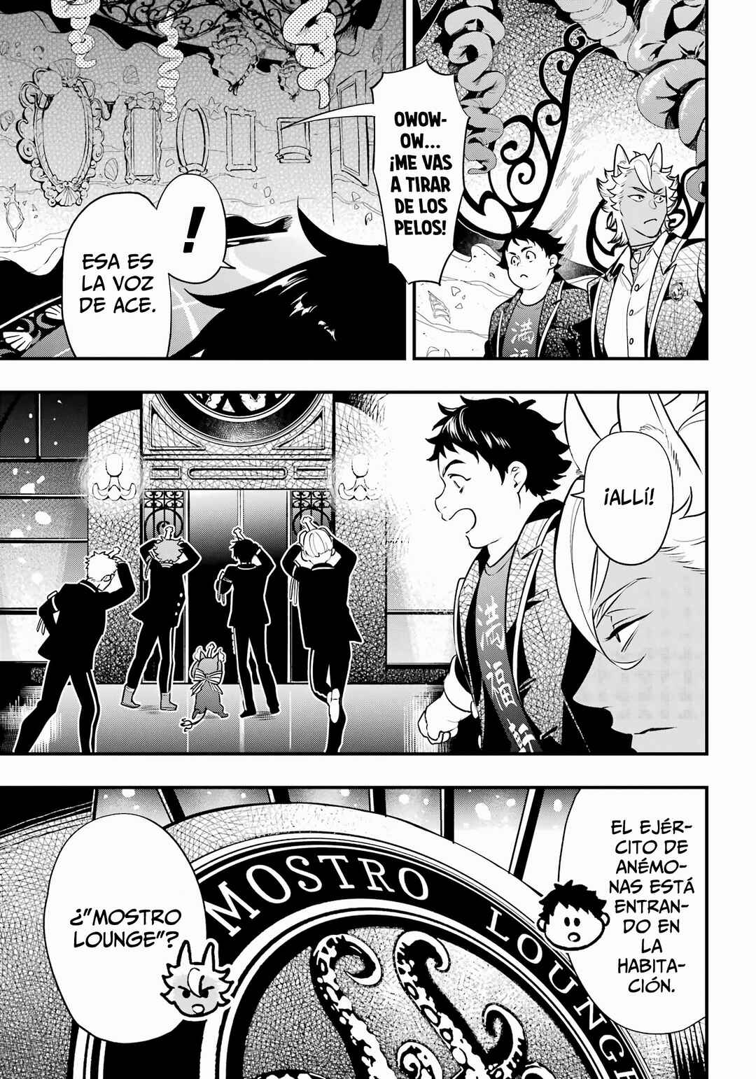 Chapter 2 - Page 9