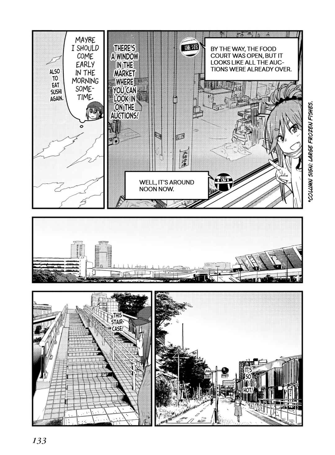 Chapter 19 - Page 15