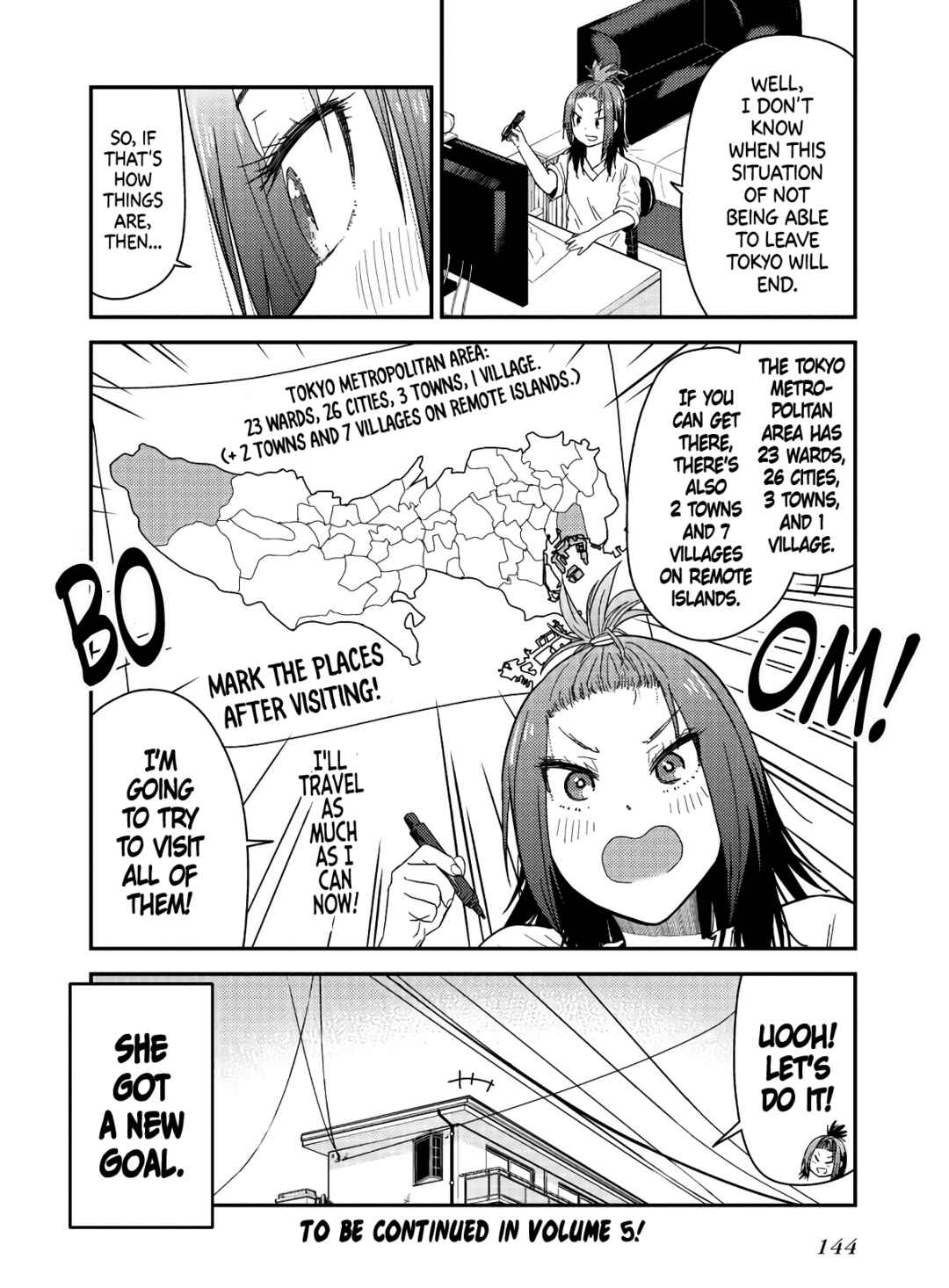 Chapter 19 - Page 25