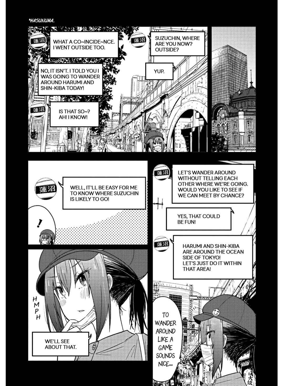 Chapter 19 - Page 5