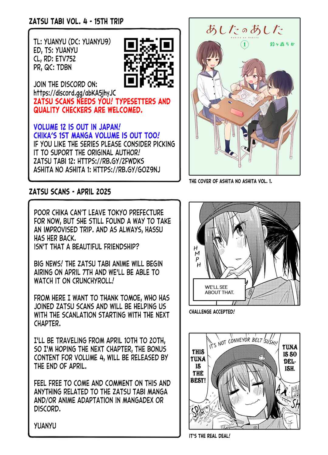 Chapter 19 - Page 66