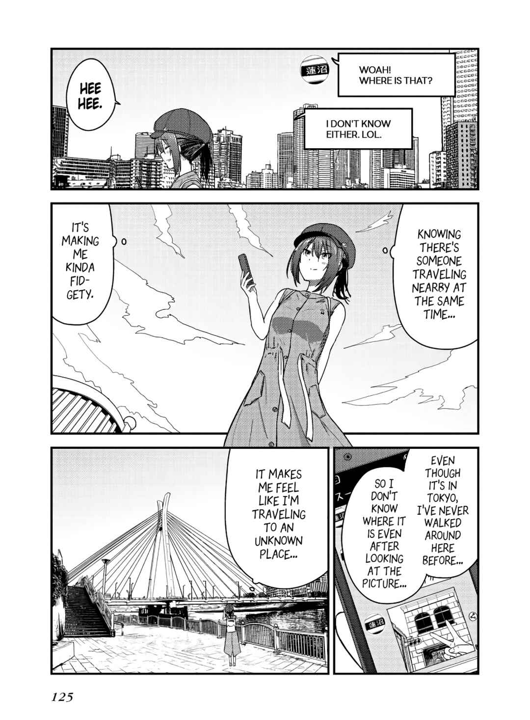 Chapter 19 - Page 7