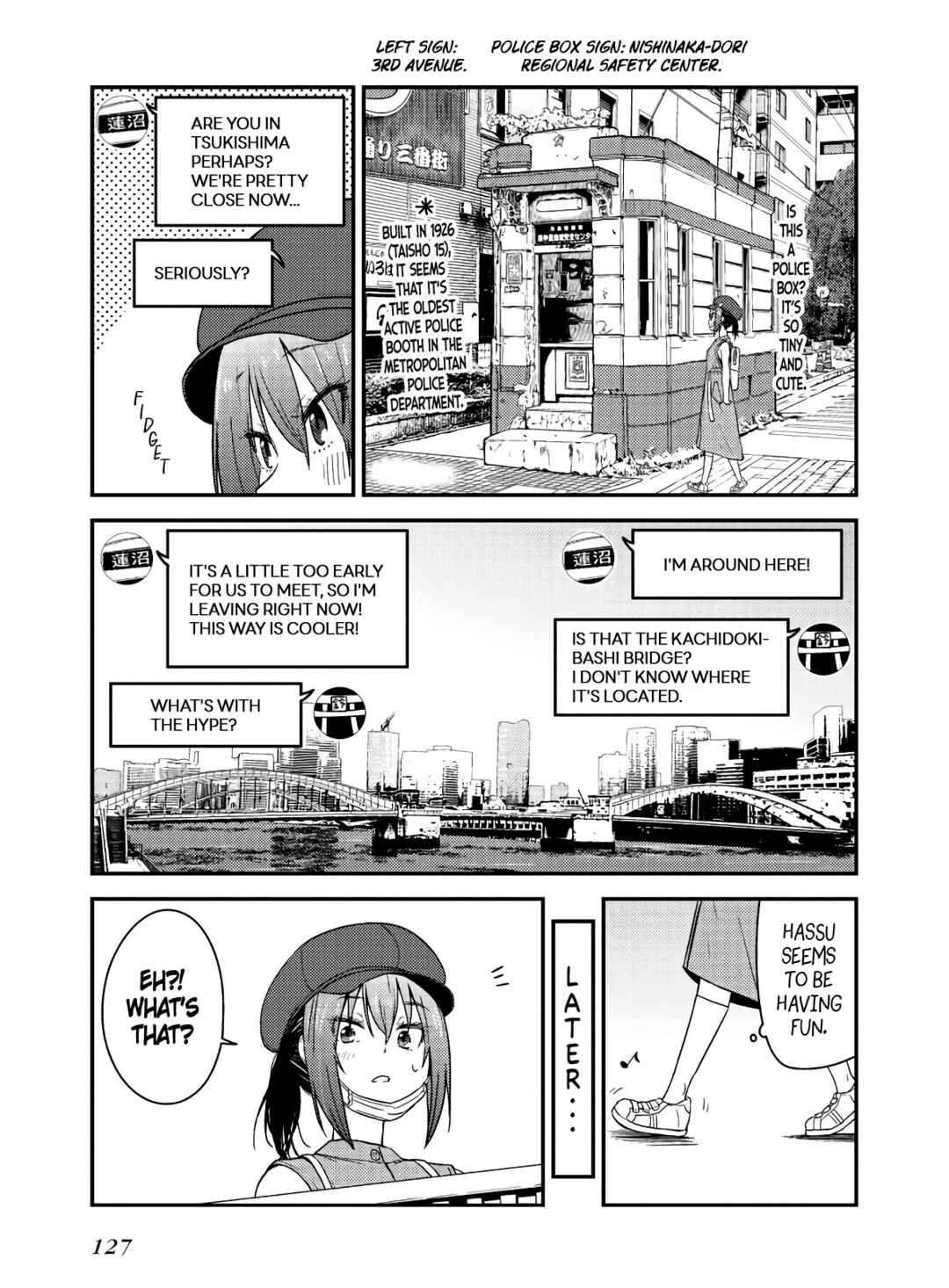 Chapter 19 - Page 9