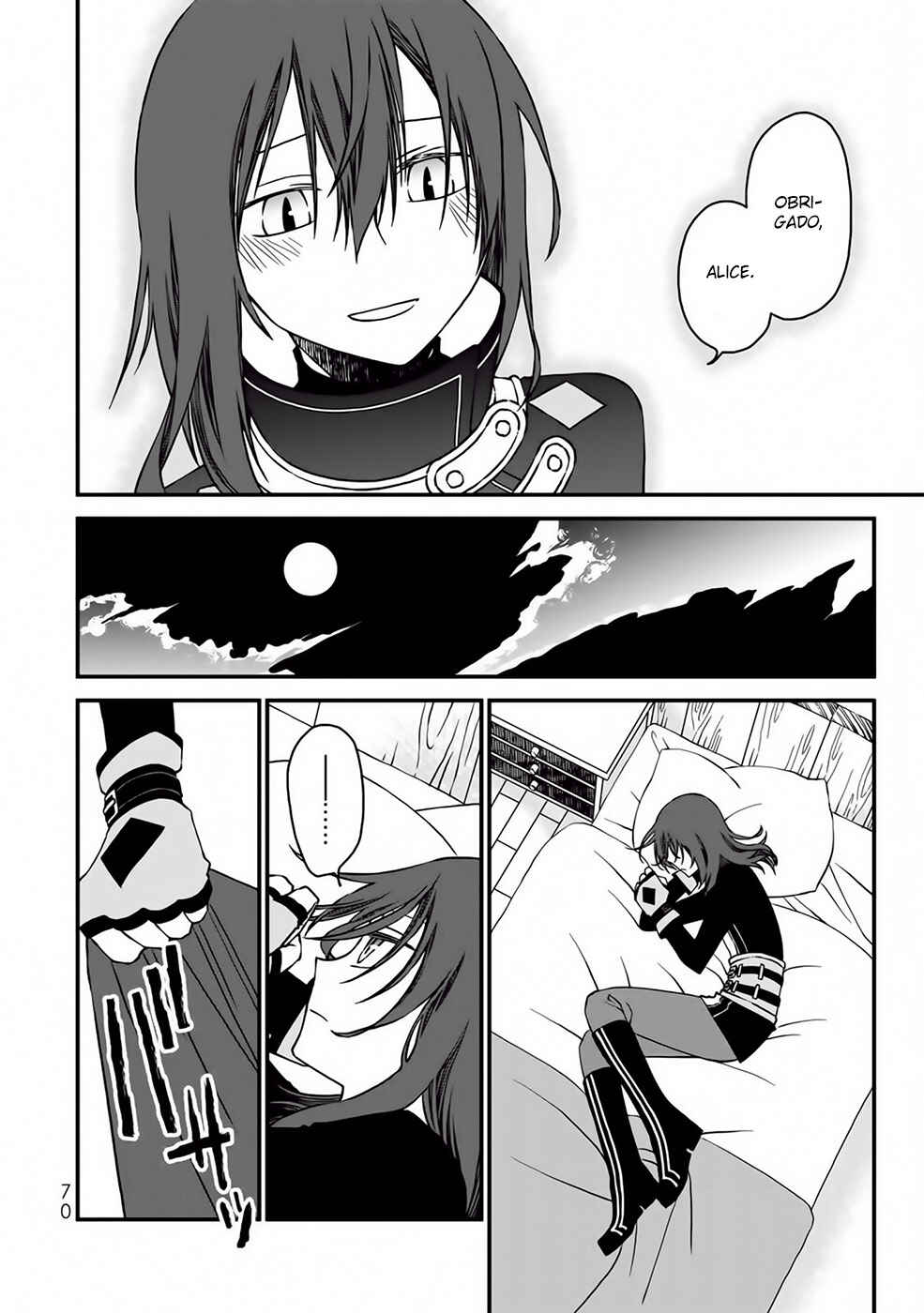Chapter 2 - Page 21