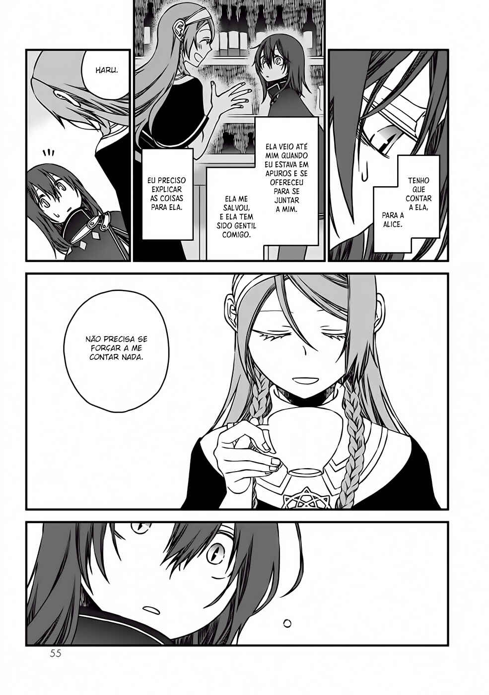 Chapter 2 - Page 6