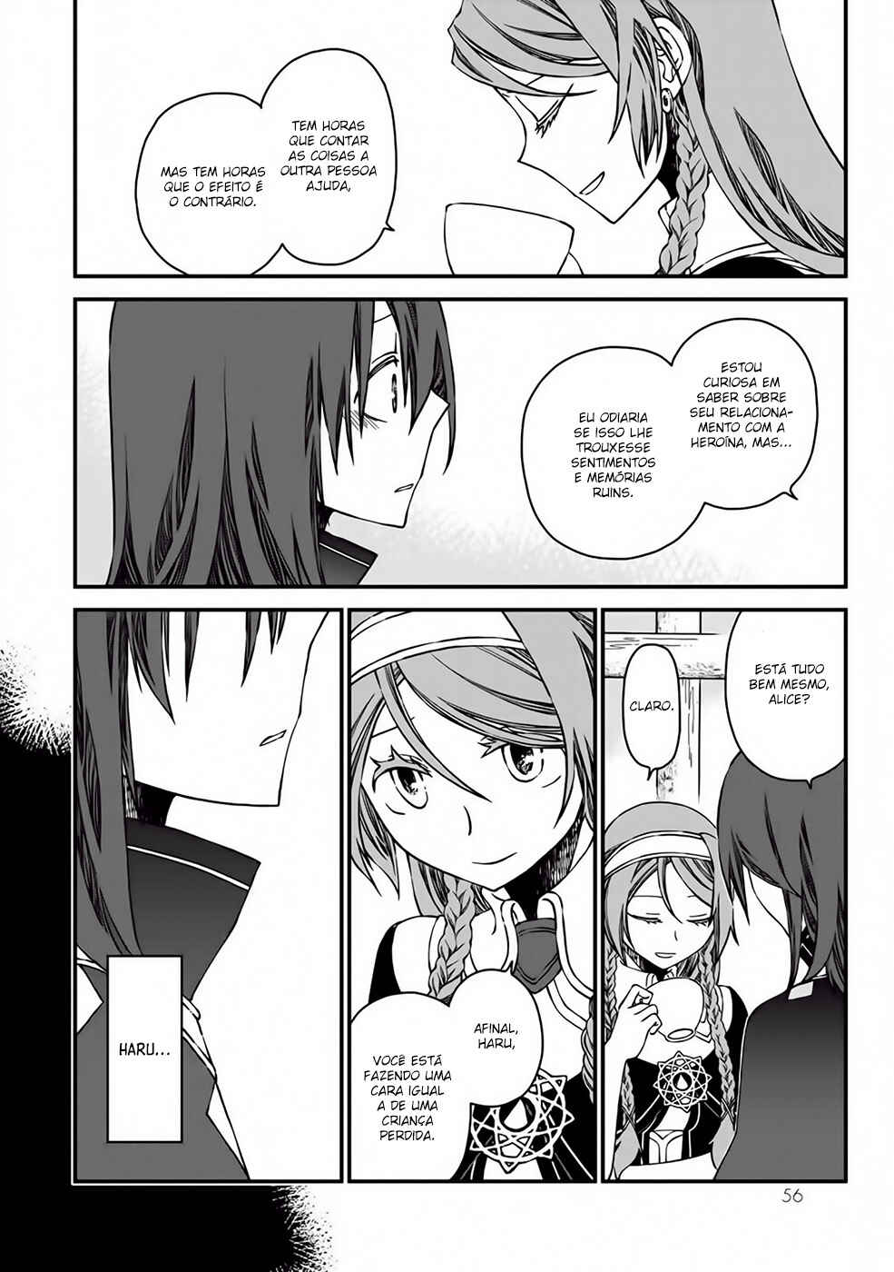 Chapter 2 - Page 7