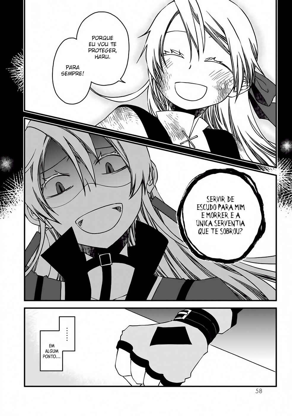 Chapter 2 - Page 9
