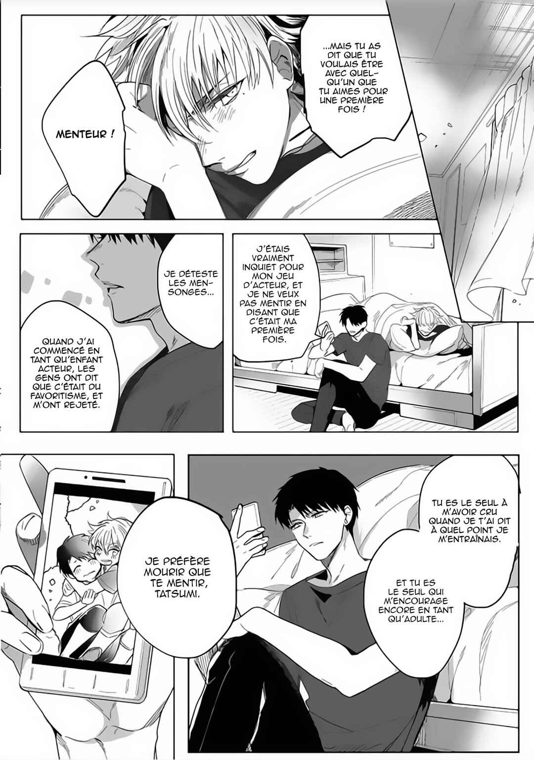 Chapter 7 - Page 21