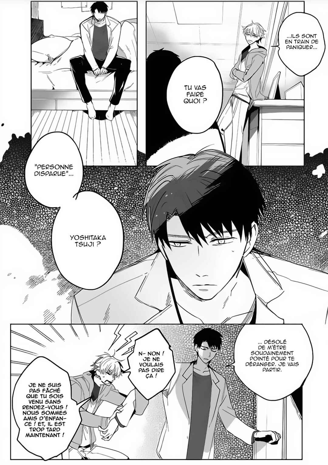 Chapter 7 - Page 4