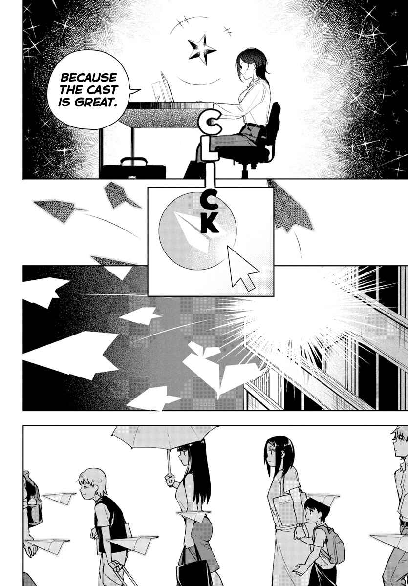 Chapter 14 - Page 12