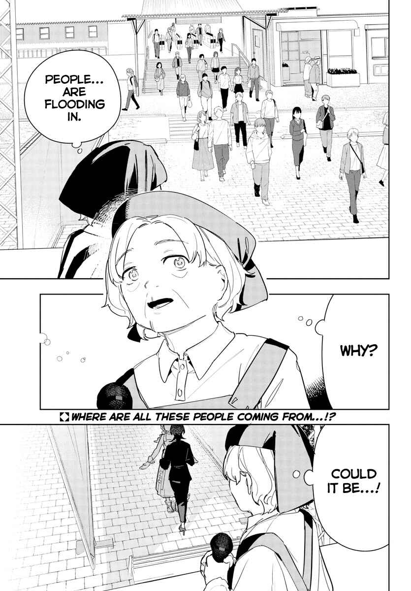 Chapter 14 - Page 5