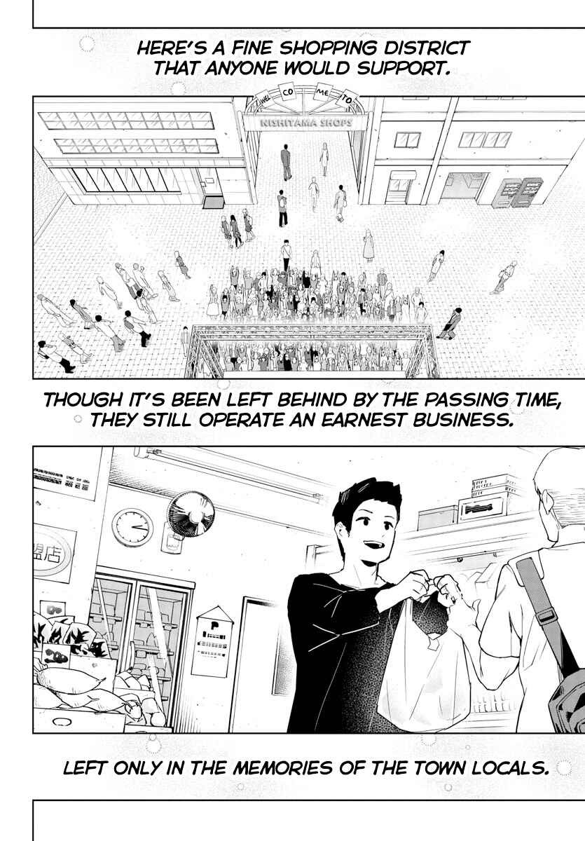 Chapter 14 - Page 6
