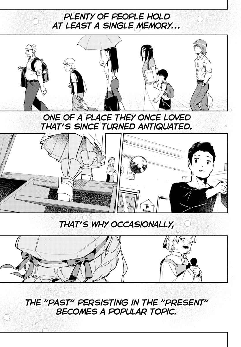 Chapter 14 - Page 7