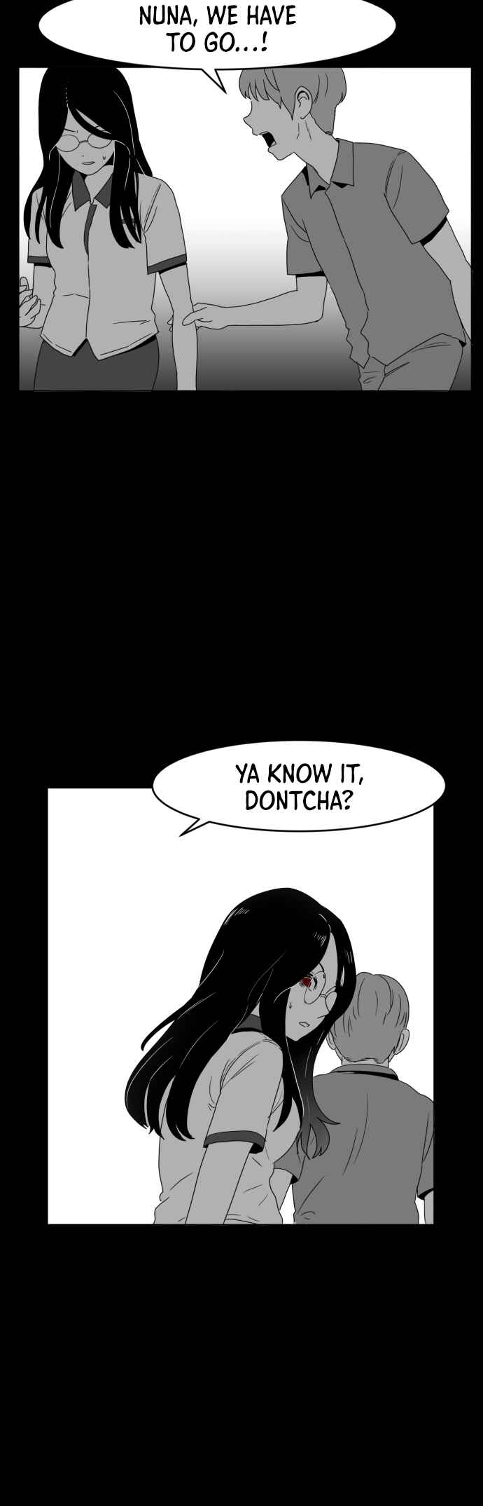 Chapter 11 - Page 13