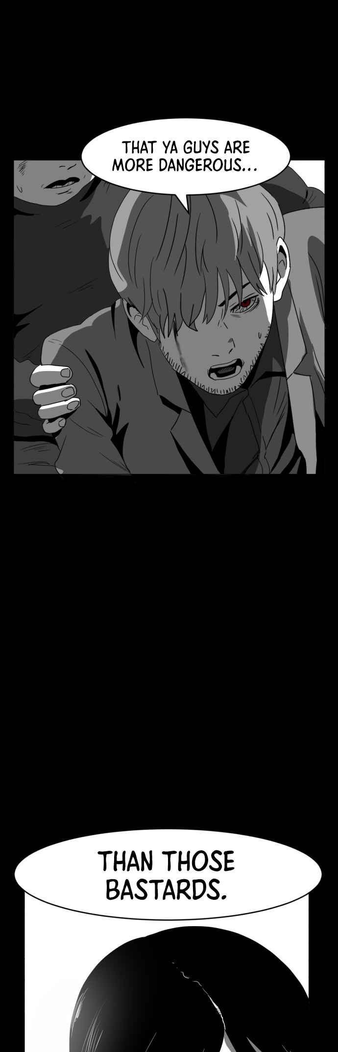 Chapter 11 - Page 14