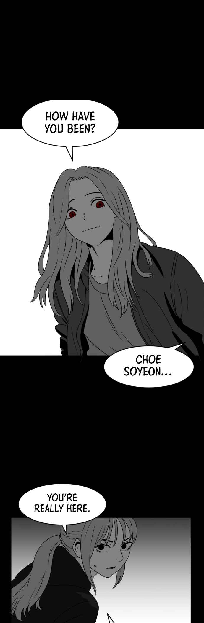 Chapter 11 - Page 18