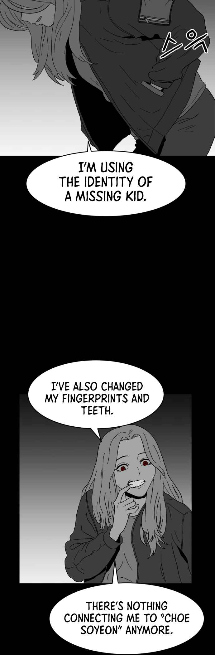 Chapter 11 - Page 20