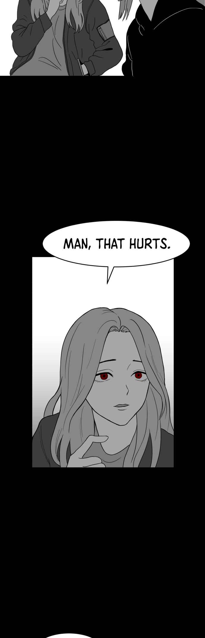 Chapter 11 - Page 22