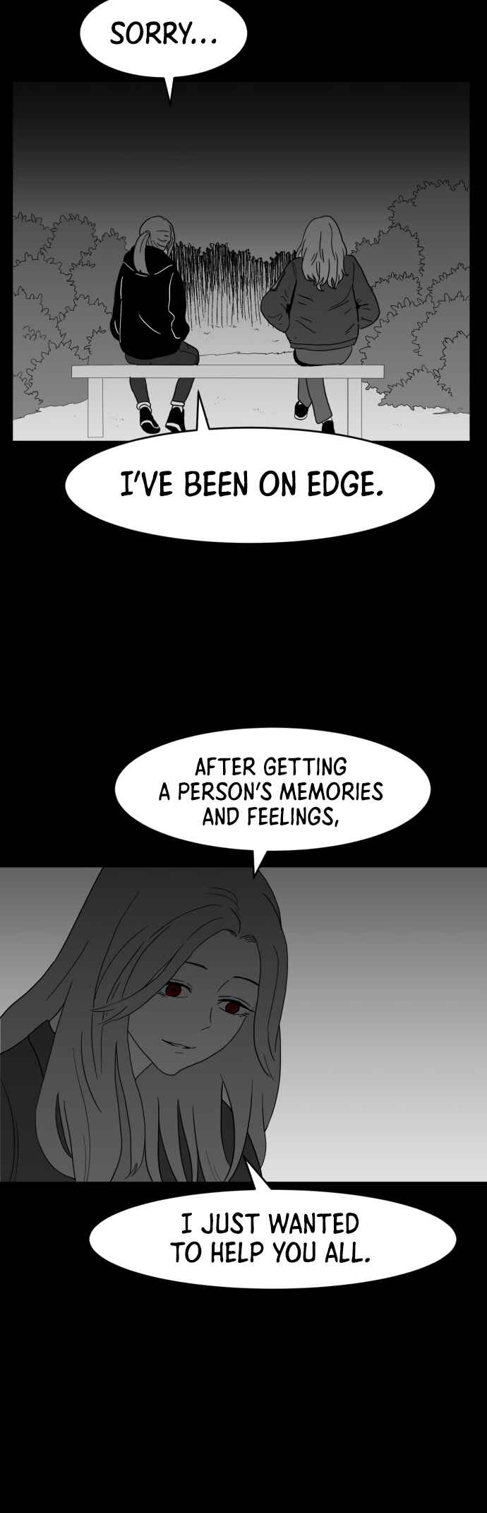 Chapter 11 - Page 23