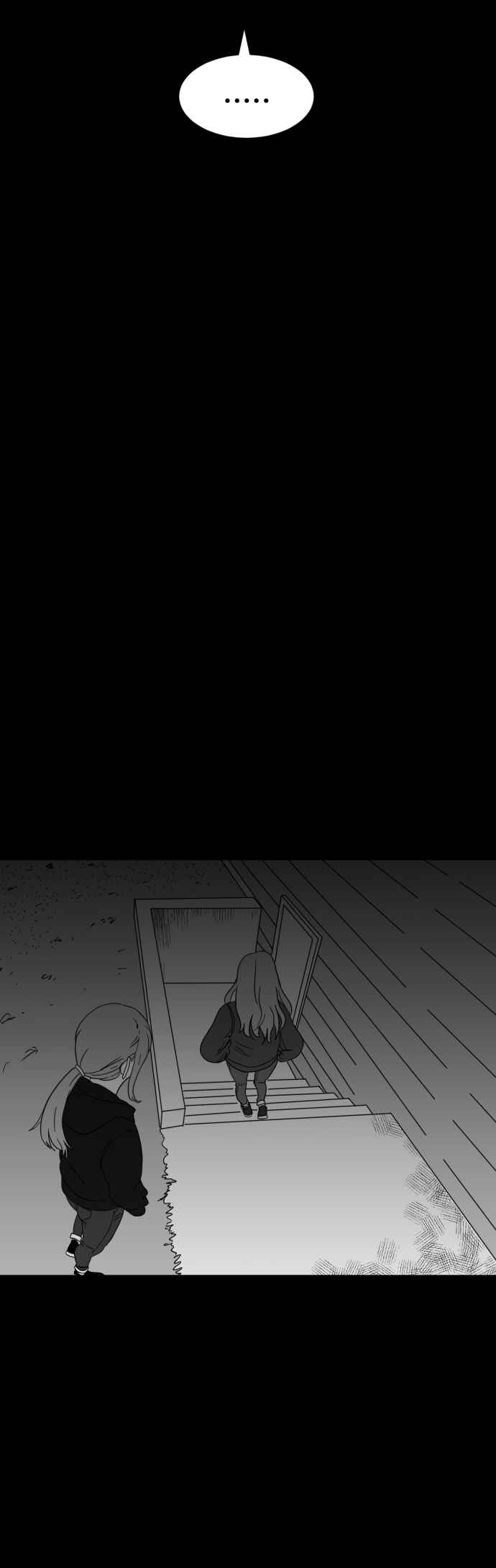 Chapter 11 - Page 27