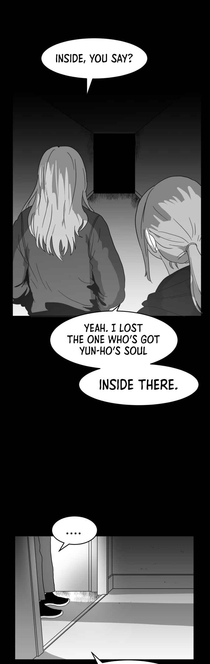 Chapter 11 - Page 28