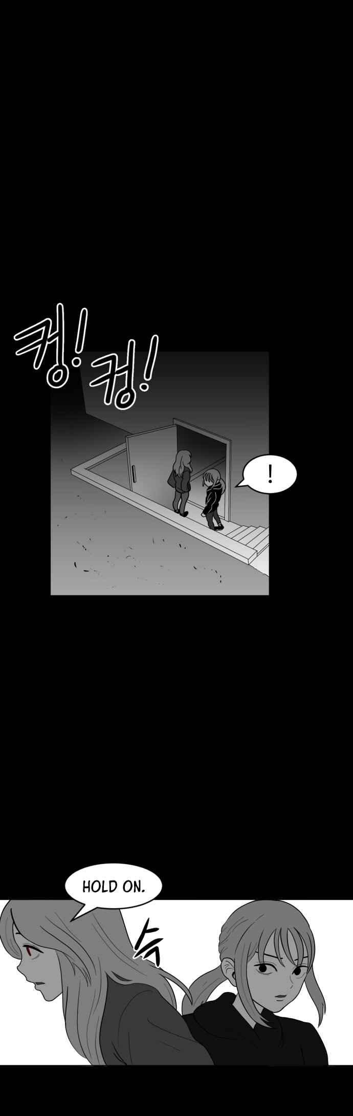 Chapter 11 - Page 30
